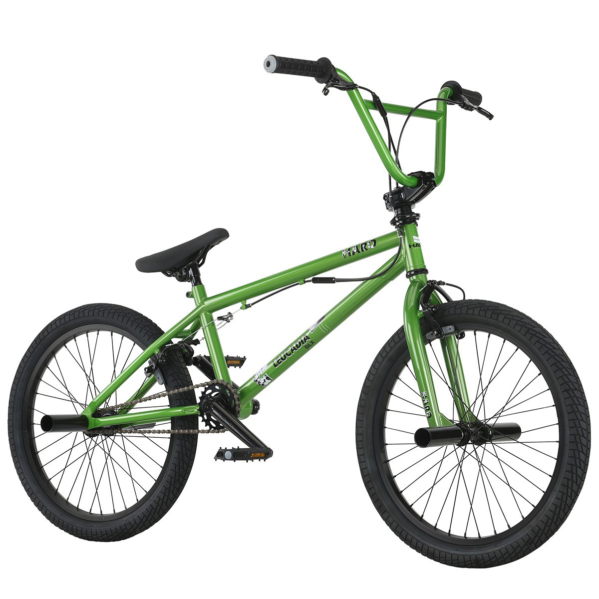 Haro downtown 2017 best sale