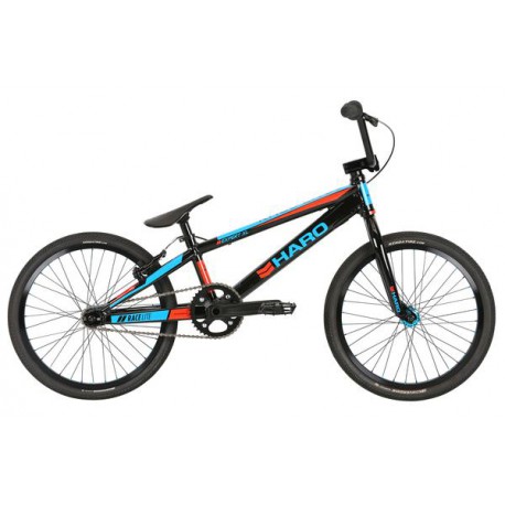 haro expert xl