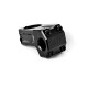 POTENCE TEAM V2 52mm FRONT LOAD TOTAL BMX BLACK