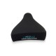 HARO LINEAGE MID TRIPOD SEAT BLACK