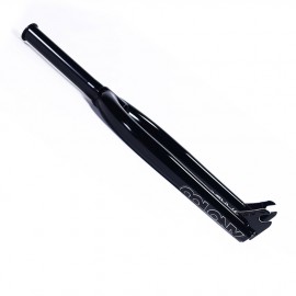 COLONY GUARDIAN FORK BLACK