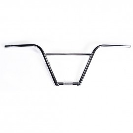 COLONY HANDY BARS COLONY 8.65 CHROME