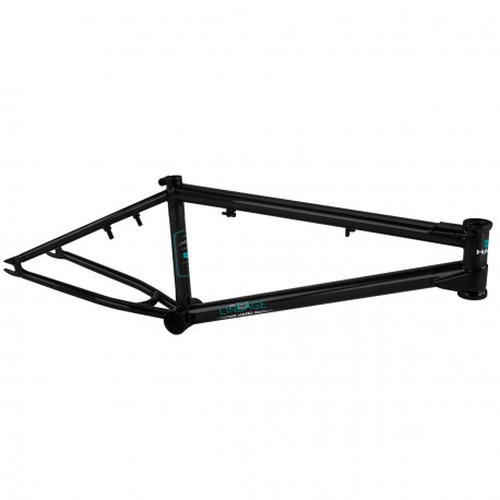 Premium bmx frame outlet