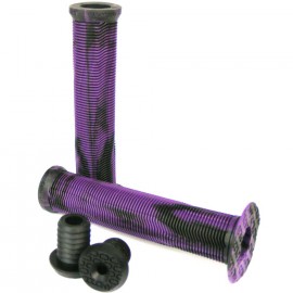 MUSHROOM GRIPS COLONY PURPLE STORM