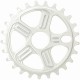 COLONY CADIZ SPROKET WHITE 25T