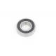 NON-DRIVE BEARING COLONY FREECOASTER 6002