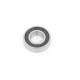 ROULEMENT REMPLACEMENT MOYEU COLONY FREECOASTER 6002 NON-DRIVE  BEARING