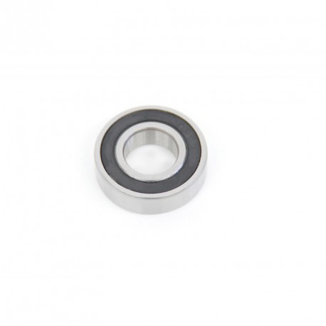 NON-DRIVE BEARING COLONY FREECOASTER 6002