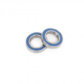 FREECOASTER BEARING 6802/14