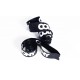 RIM STRAP COLONY BMX