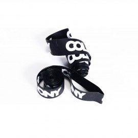 RIM STRAP COLONY BMX
