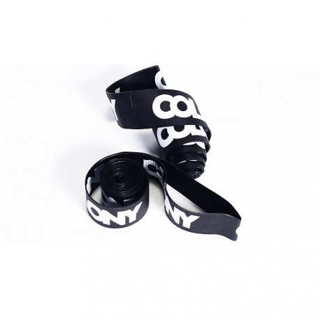 RIM STRAP COLONY BMX