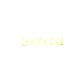 STICKER COLONY BMX VITRE