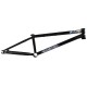 COLONY SWEEET TOOTH 19.8 BLACK FRAME 2016
