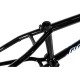 COLONY SWEEET TOOTH 19.8 BLACK FRAME 2016