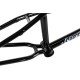 COLONY SWEEET TOOTH 20.4 BLACK FRAME 2016