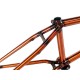 COLONY MONACH 20.8 TRANS ORANGE FRAME 2016