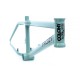 COLONY PRODY FRAME 20.6 MINT 2016