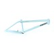 COLONY PRODY FRAME 20.6 MINT 2016