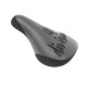 DIVISION BMX SCRIBE PIVOTAL SEAT BLACK