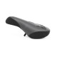 DIVISION BMX SCRIBE PIVOTAL SEAT BLACK