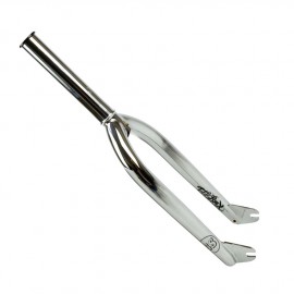 GS CHROME FORK TOTAL BMX 