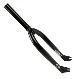 GS BLACK FORK TOTAL BMX 