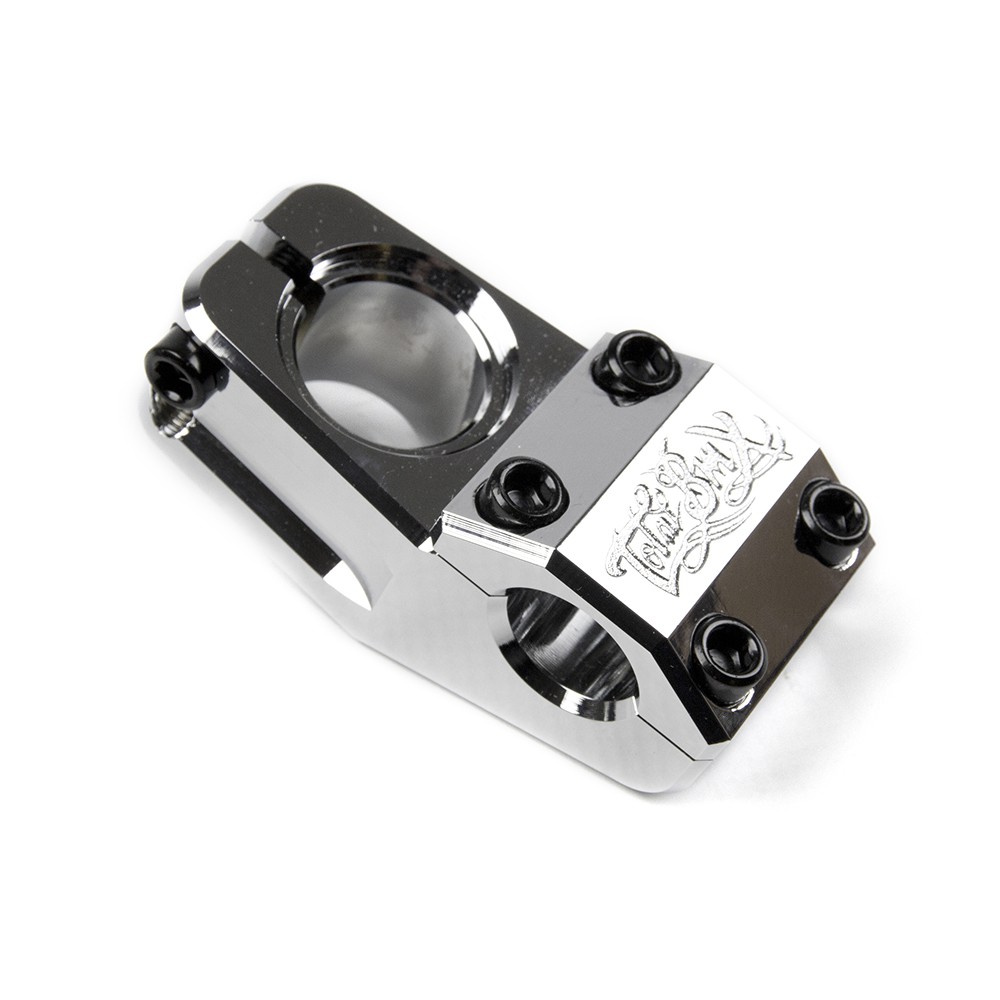bmx top load stem