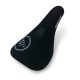 TOTAL SANDSTORM PIVOTAL SEAT BLACK