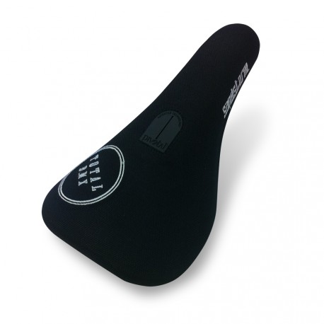 SELLE TOTAL PIVOTAL SANDSTORM NOIR