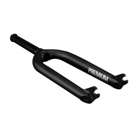 PREMIUM CK FORK BLACK