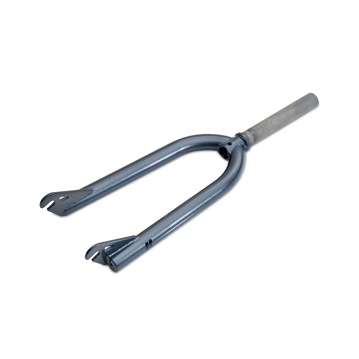 haro forks