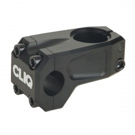 CLIQ CALIBER STEM 53MM BLACK