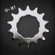 HARO BMX COGS