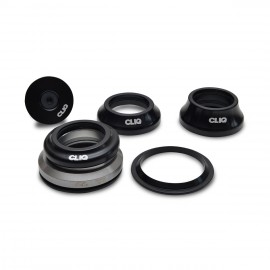 CLIQ INTEGRATED 1-1/8 / 1-1.5 HEADSET