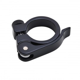 HARO SEAT POST CLAMP RELEASE 31.8mm