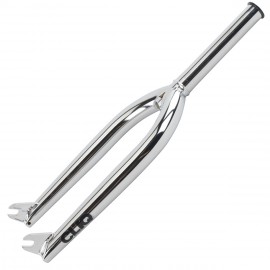 CLIQ FINISHER FORK 20" CHROME