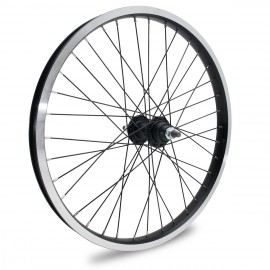 HARO REAR WHEEL SX20 20x1.75