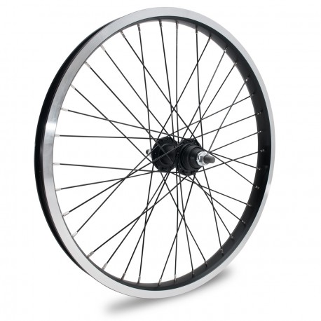 ROUE HARO SX20 20x1.75 ARRIERE