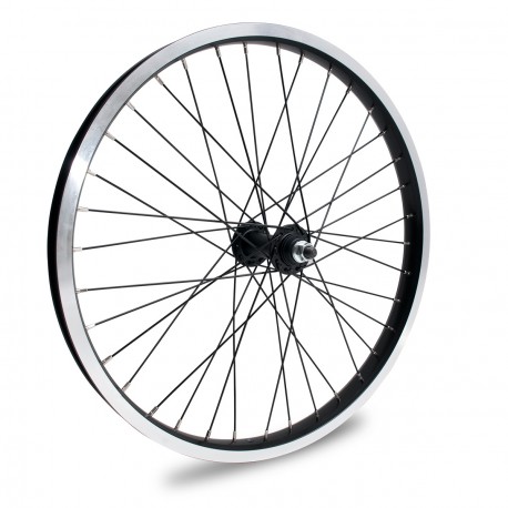 HARO FRONT WHEEL SX20 20x1.75