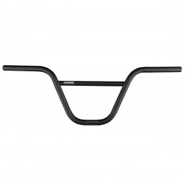 PREMIUM CK 8.75 BAR BLACK