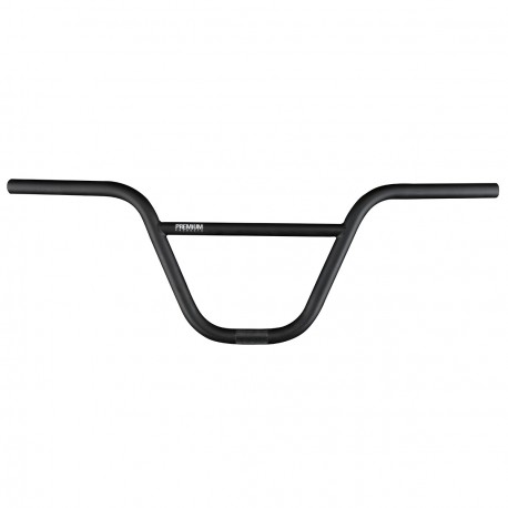 PREMIUM CK 8.75 BAR BLACK