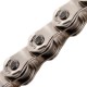 KMC RACE HALF LINK HL810 CHAIN