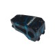 PREMIUM SUB-10 V3 FRONT LOAD STEM SMOKE BLUE