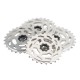 HARO LINEAGE SPROCKET 26 T POLISH