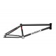 DIVISION LANARK BLACK 21 FRAME