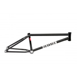 DIVISION LANARK BLACK 21 FRAME