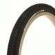 KENDA 20X1.75 KONVERSION K1079 TIRE