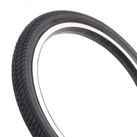 KENDA 20X1.75 KONVERSION K1079 TIRE