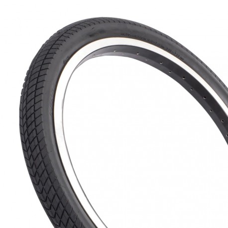 KENDA 20X1.75 KONVERSION K1079 TIRE